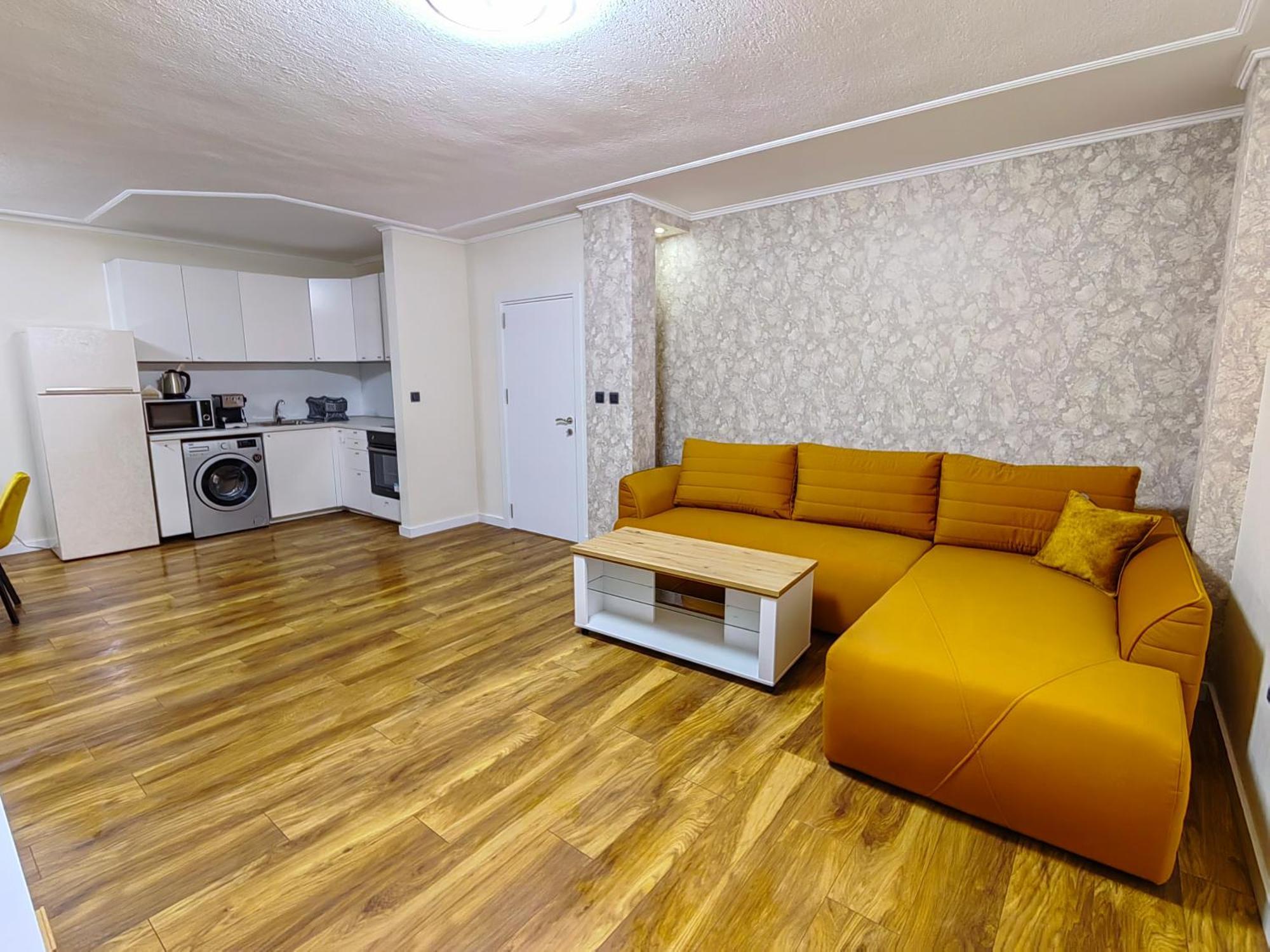 Venice Apartments โซเฟีย ภายนอก รูปภาพ