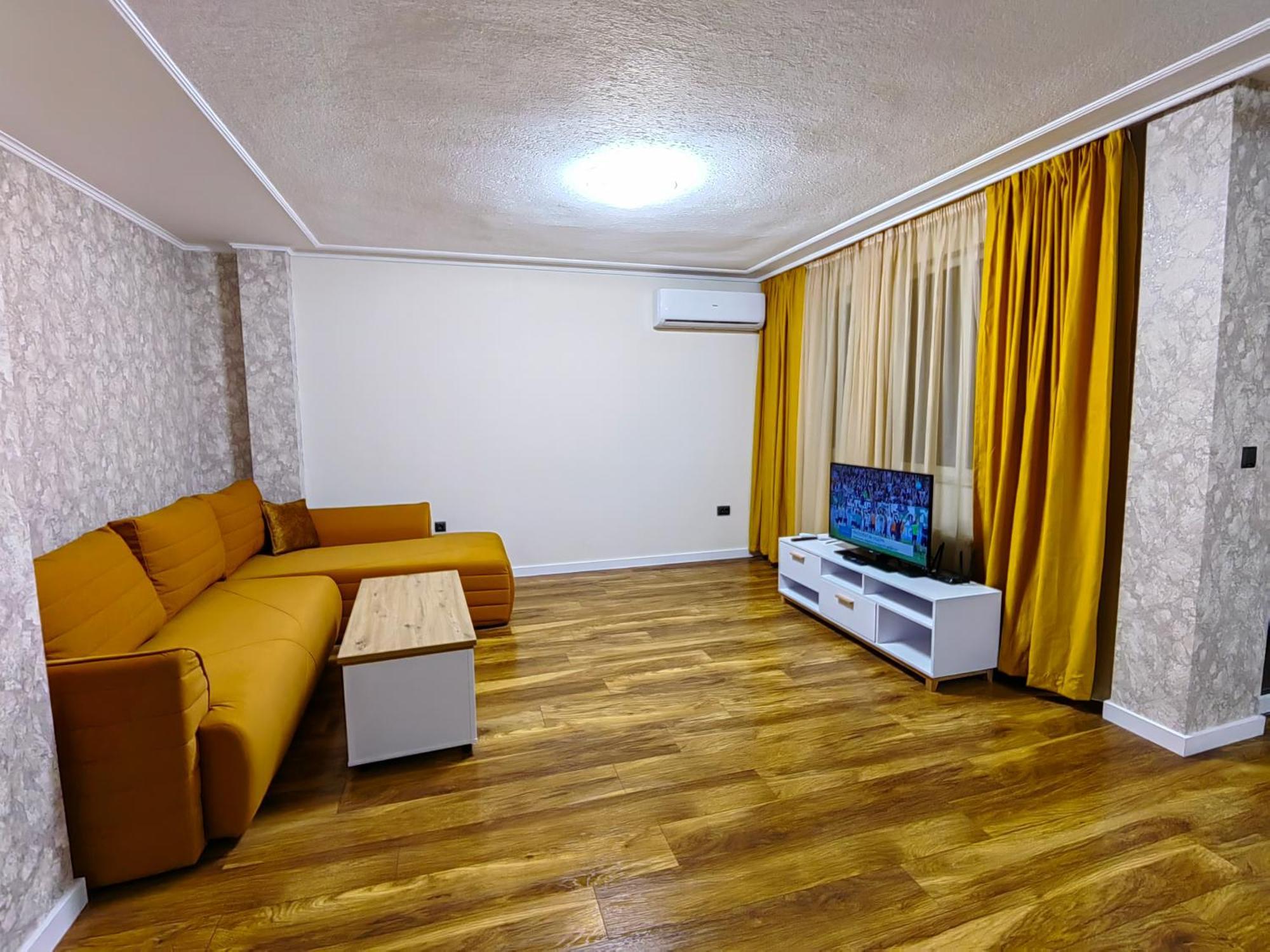 Venice Apartments โซเฟีย ภายนอก รูปภาพ